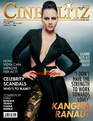Goth Kangana.jpg
